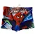 Детские Плавки Disney Hot Spring Boys Плавки Boys Cartoon Spiderman Шорты Плавки Boys