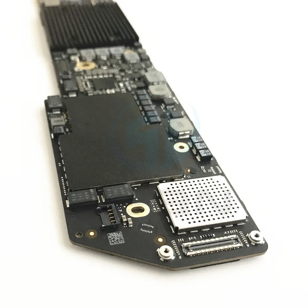 IMG_7470(1)_副本_副本