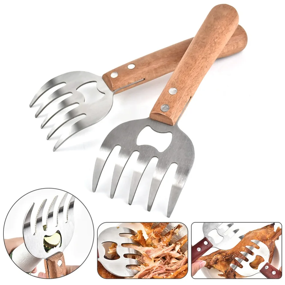 d60510a502dbd1b53a3960b07579b638