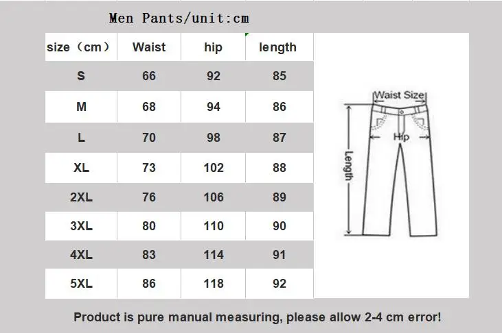 Брендовая одежда модные мужские осенние удобные повседневные штаны/мужские высококачественные сетчатые Талия на резинке Гарун брюки размер S-5XL