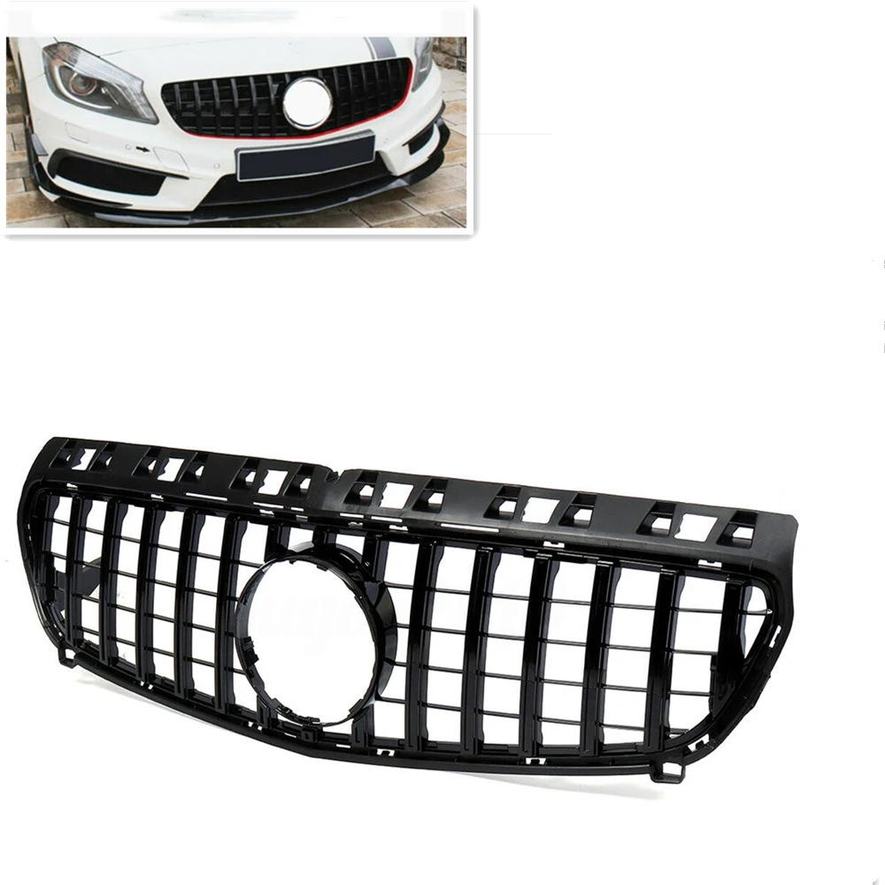 ޸  A Ŭ W176 2013-2015 A180 A200 A250 A45   ׸, GT Ÿ,  ǹ   ĵ ޽ ׸