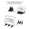 Imaging Drawing Board Sketch Optical Reflection Dimming Bracket Painting Mirror Plate Tracing Copy Table Projection new Board 3
