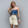 Skirts