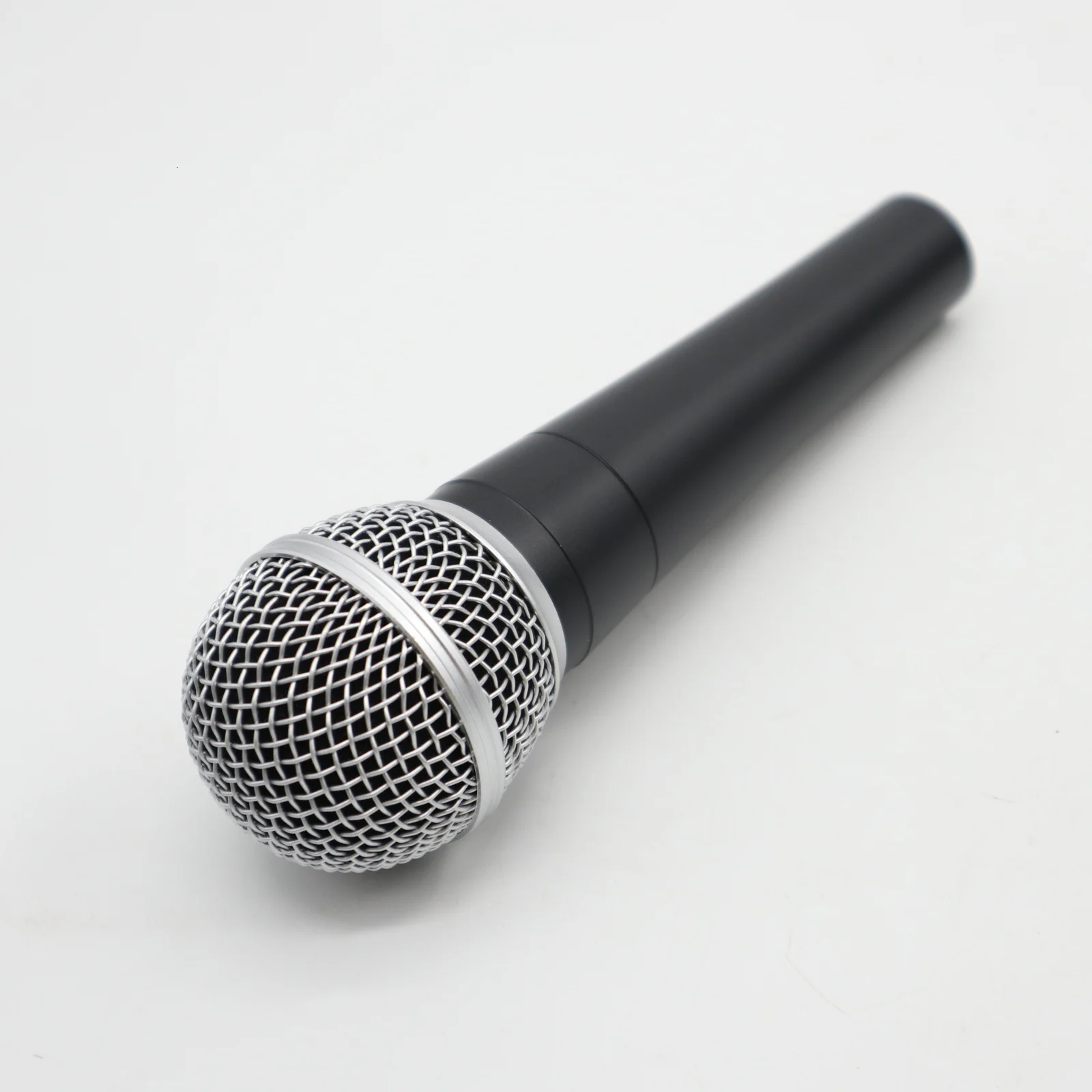 Бренд SM58 режим проводной Ручной вокальный микрофон с переключателем sm58lc sm58sk динамический sm 58 микрофоны