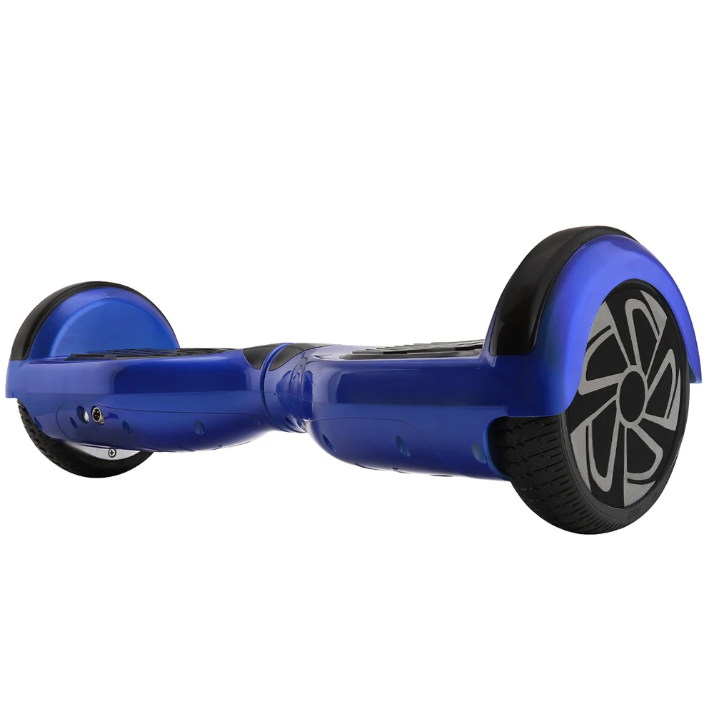 f6d3537f-c6c7-8378-25f4-4ce045fafea3