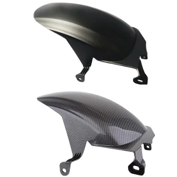 

Motorcycle Bike Rear Mudguard Mud Guard Fit for YAMAHA XMAX 250 300 Motorcycle Mudguards Tire Hugger Fender