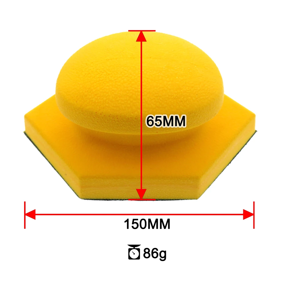 150X90MM菱形托盘4