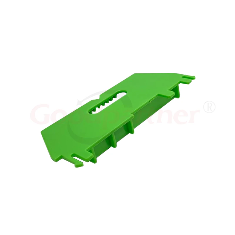 未标题-1 - 副本 (7) - 副本