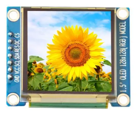 QQ截图20191121232437