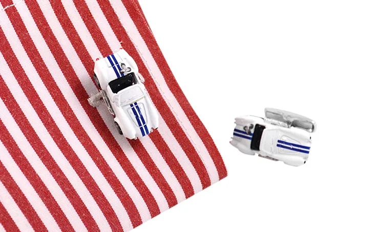 HTB1KqGTcoD.BuNjt_ioq6AKEFXaS