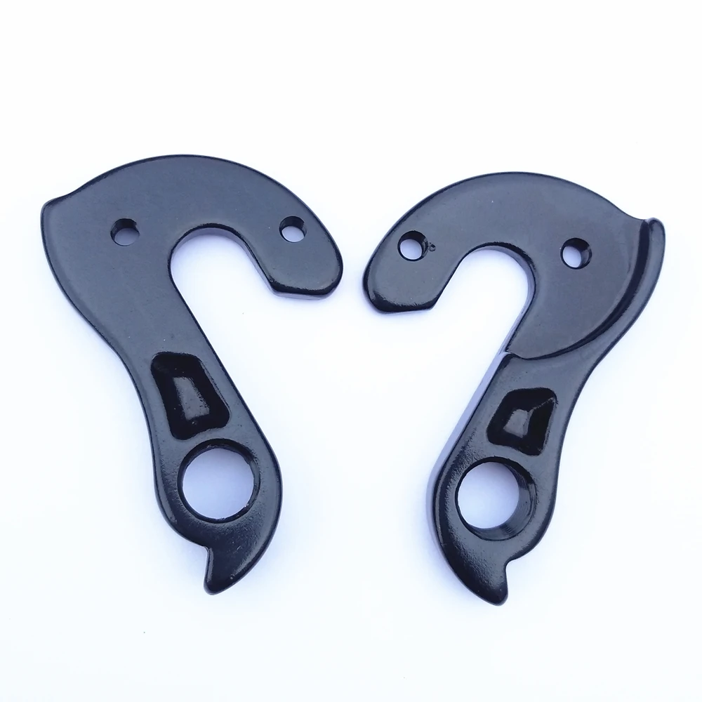 5pc Bicycle parts bike gear rear derailleur hanger mech dropout For Bulls  Haibike Kona Orange Wilier Fuji Corretec Bulls WHYTE|Bicycle Derailleur| -  AliExpress