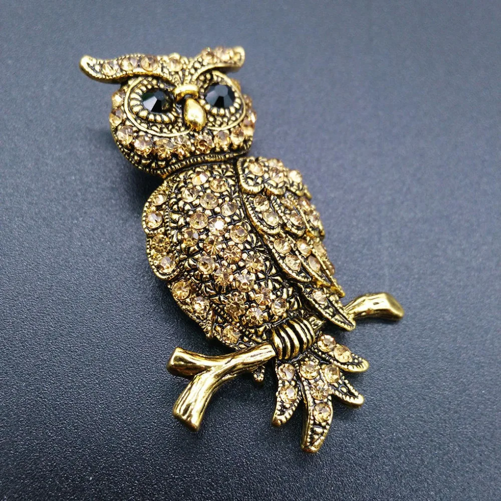 24e9dda818217ab5fe42643872827de792ab33ff_original_p