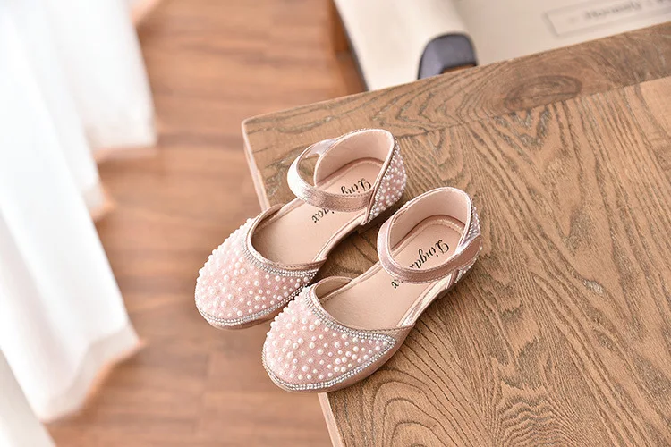 13066663074_71657445