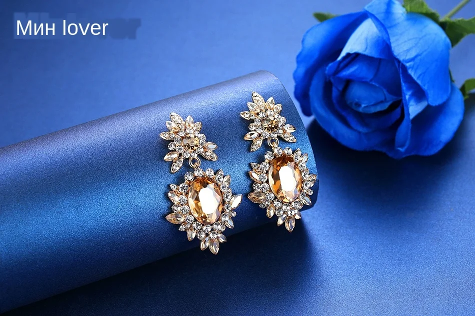 earrings-EH1080 (6)
