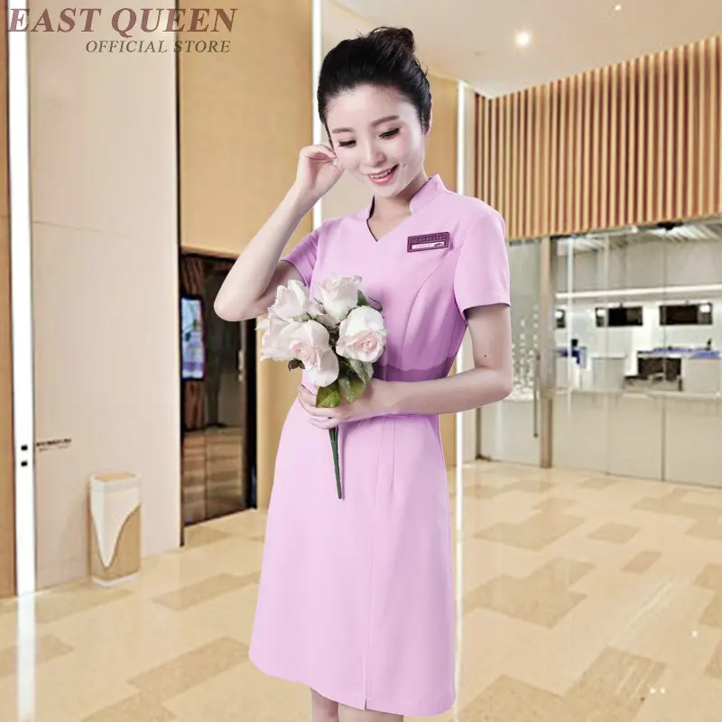 TB2a6VesyRnpuFjSZFCXXX2DXXa_!!1653590058(1)