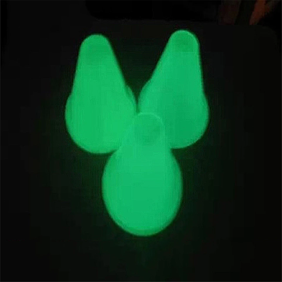 Japy-Skate-Luminous-Cones-Artistic-Roller-Skating-Cones-SEBA-Cups-Inline-Skating-Cup-Free-Shipping-Good