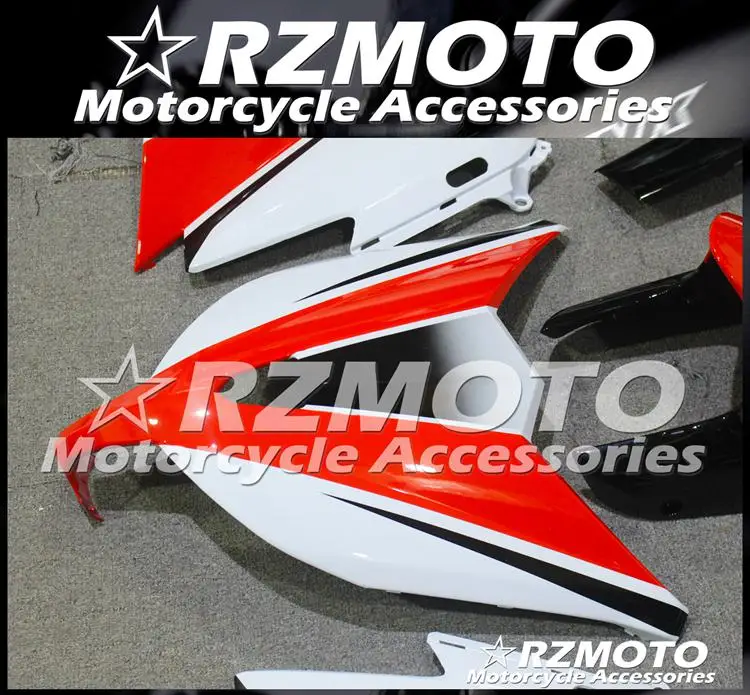 New ABS Motorcycle fairing kit For YAMAHA TMAX530 2012- year Bodywork Injection mold Store No.1404