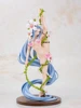 30cm Daiki Flower Fairy Hana no Yousei-San Maria Bernard Japanese Sexy Anime PVC Action Figure Toy Model Collection ► Photo 3/4