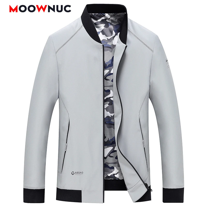 Модные блейзеры новые весенние пальто куртка 2020 ветровка блузка Mlb комбинезон