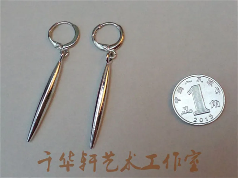 TB29UUzjtcnBKNjSZR0XXcFqFXa_!!880087101