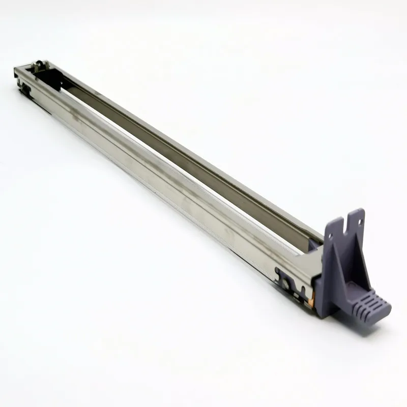 1 шт. корона для RICOH MP 1350 1100 9000 1106 1107 PRO 906 | Компьютеры и офис