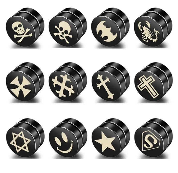 搜狗截图20年02月26日1642_185