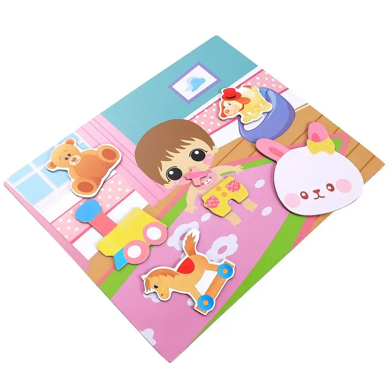 Пазл trefl развивающие пазлы мое тело. Funny puzzle звери. Забавный пазл. Головоломка для самых маленьких деревянная. Забавный пазл.