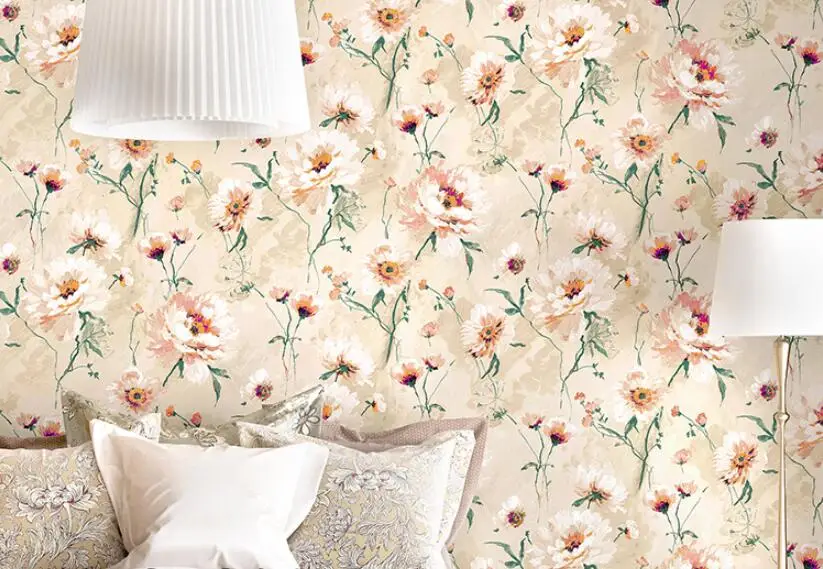 QQ截图20200622182301