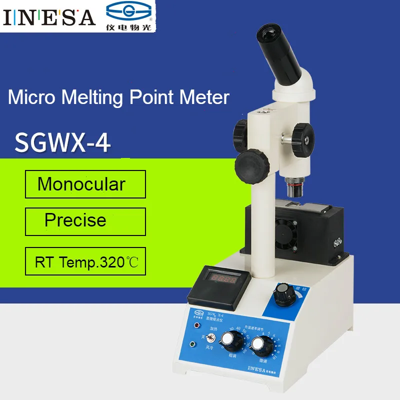 coolingtech microscope 40x-100 coolingtech microscope 40x-100