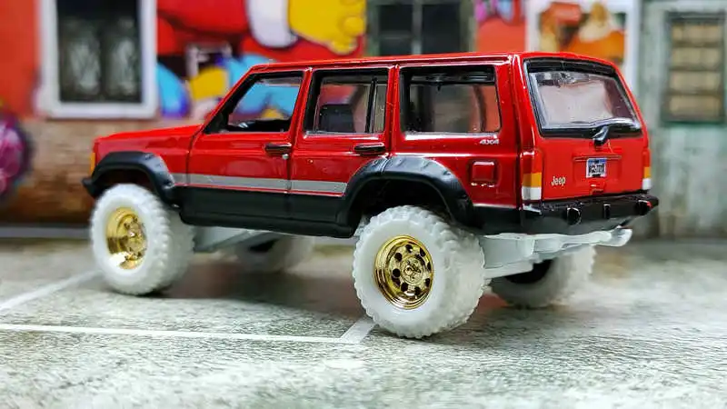 model Toy gift|Diecasts \u0026 Toy Vehicles 