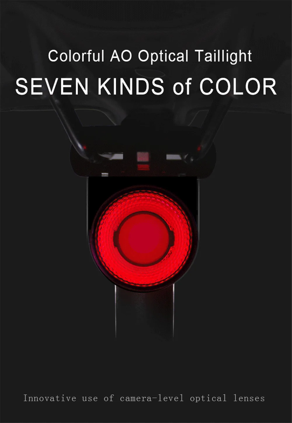 HTB1MJHgaLfsK1RjSszbq6AqBXXap_副本