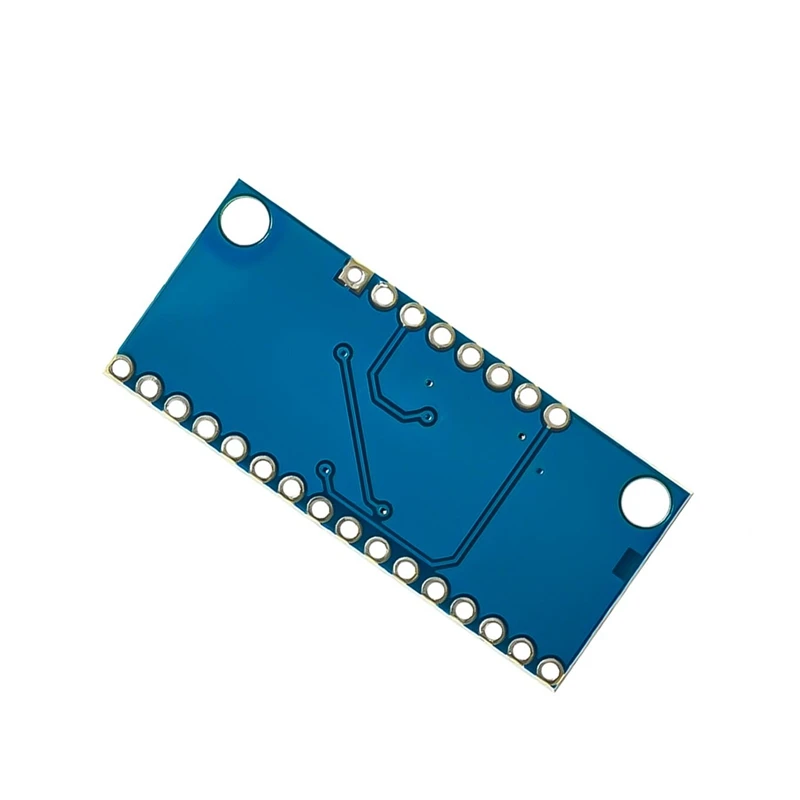 16CH Аналоговый Цифровой MUX Breakout плата CD74HC4067 точный модуль для Arduino|Беспроводные