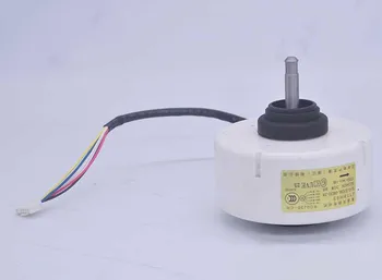 

new for Air conditioner Fan motor RC0J30-CG RC0J30-PC RC0J30-CH J118H95 SIC-37CVL-D830-2A