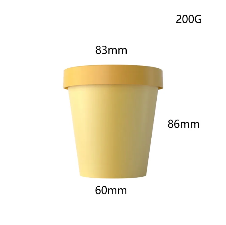 QQ图片20200515095309