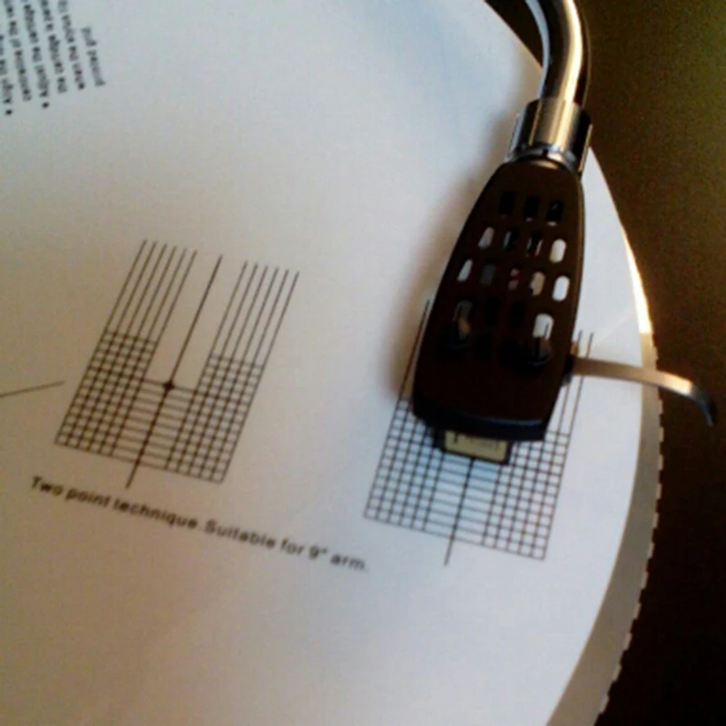 Ҹ Anti-Sliding LP  ڵ Ⱦ  ÷Ʈ Ÿ     ̺  