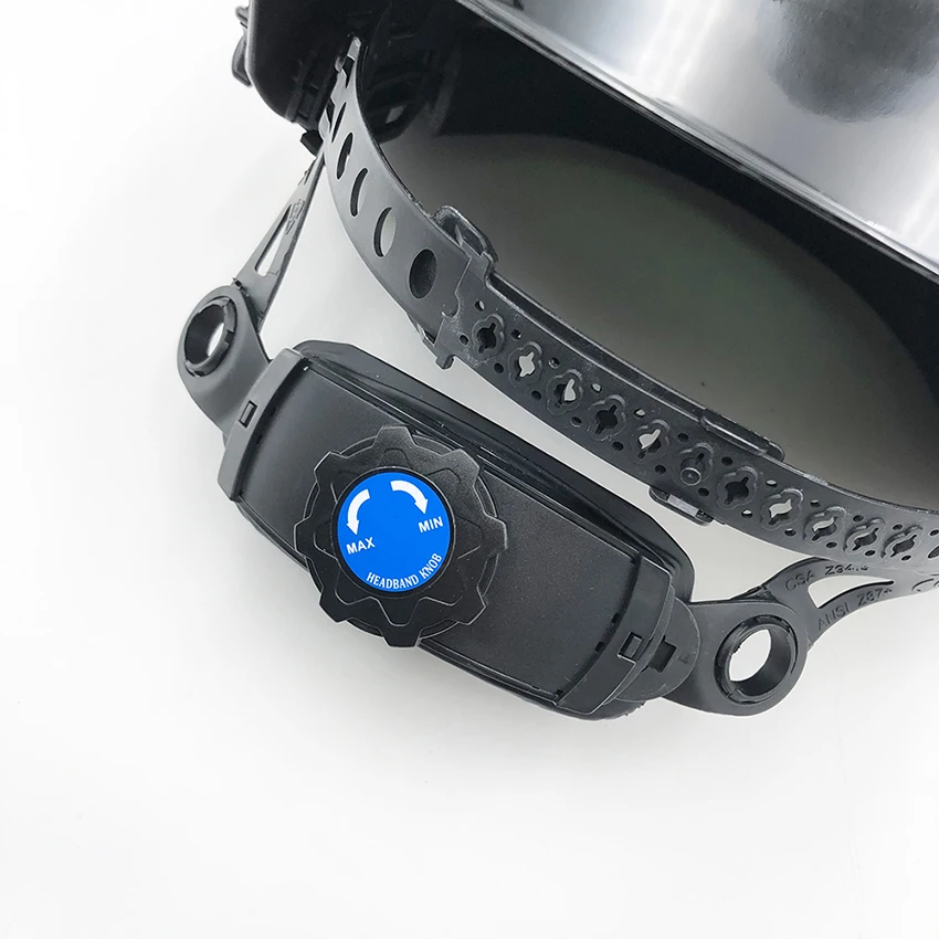 微信图片_20200522150940