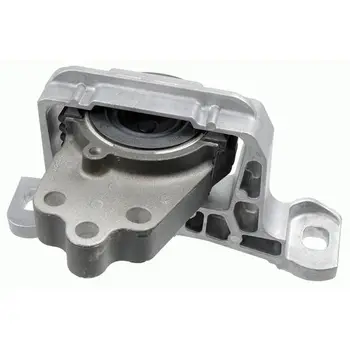 

Pillow ENGINE right Ford C-Max/Grand C-Max/Focus 1.0 LEMFORDER 37729 01