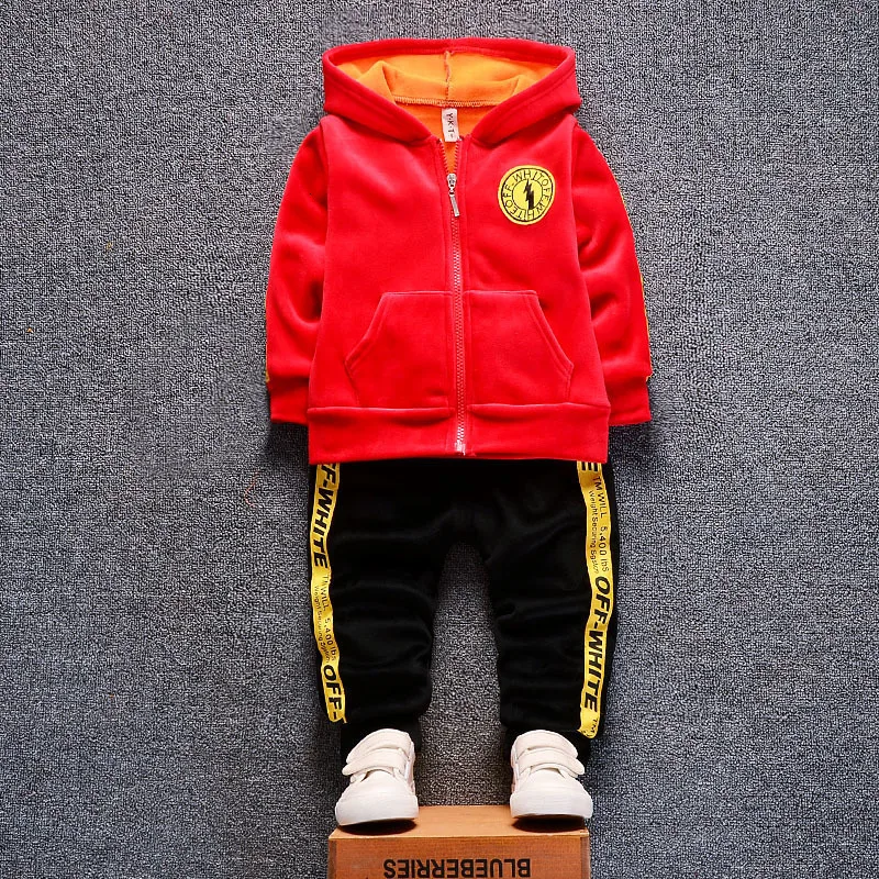 Новые детские комплекты для мальчиков коллекция 2019 года одежда малышей