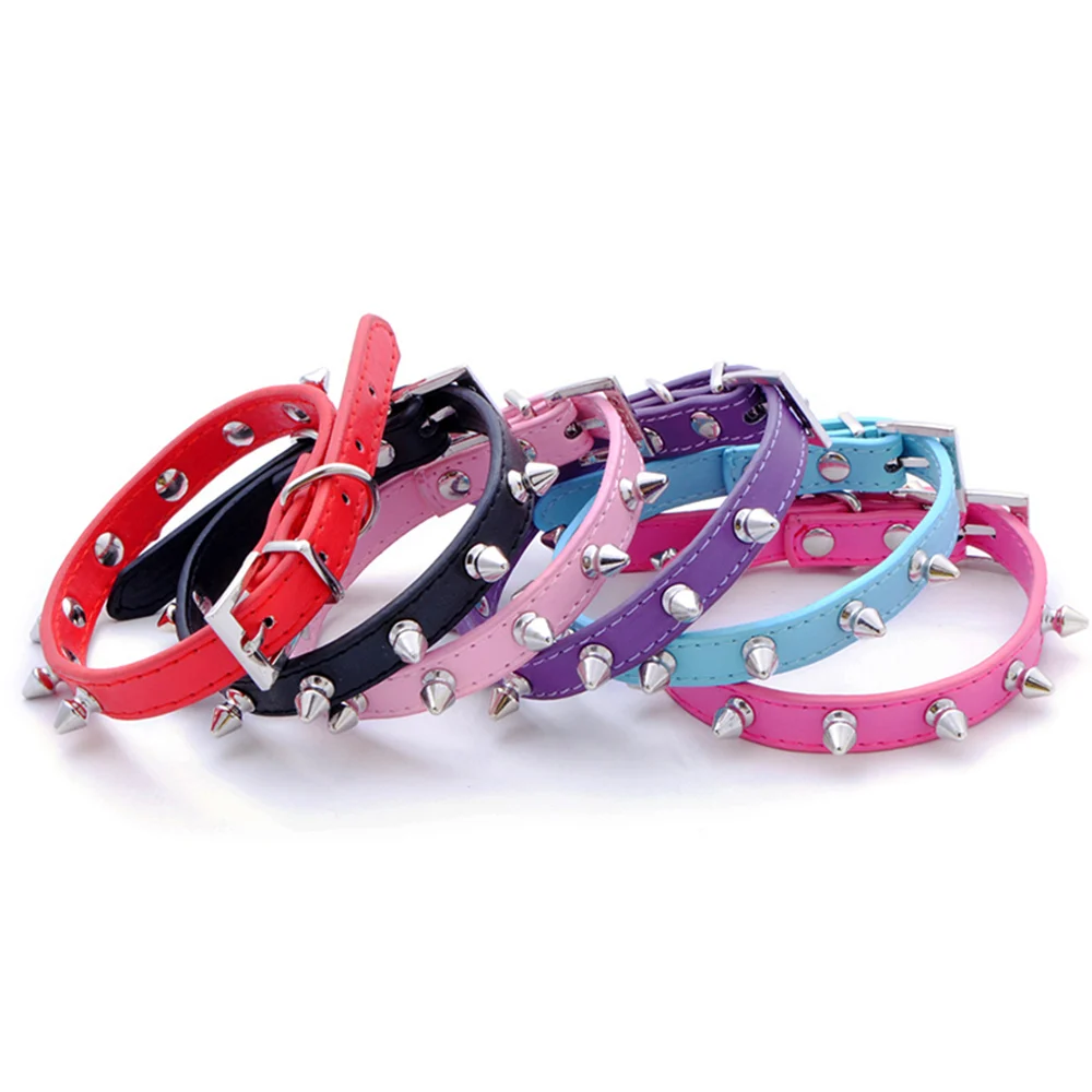 HTB1Ewt7fkyWBuNjy0Fpq6yssXXaE