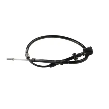 

Gas cable 40H/50D 6h4263110300