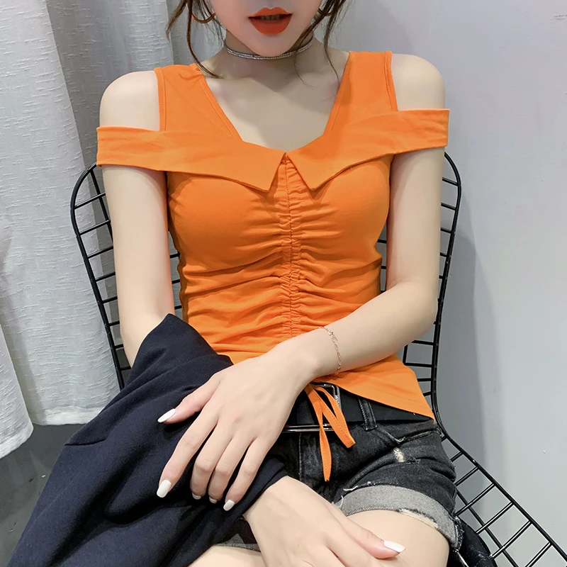 Sexy korean clothes Clearance