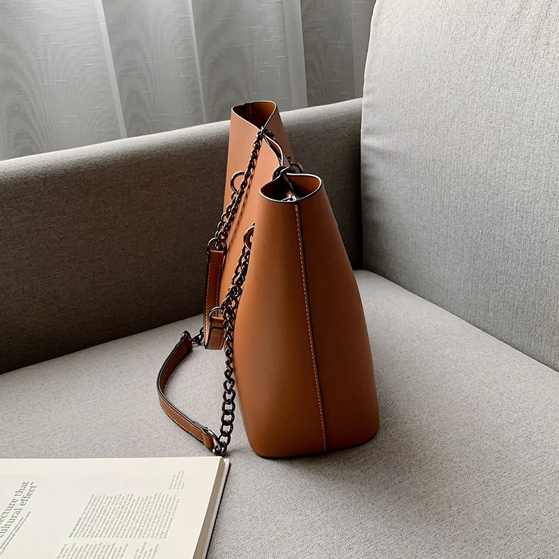 handbags-women-brand-bag-high-quality-Large-Capacity-Plaid-women-shoulder- bag/1799469, By China tuladuo bags