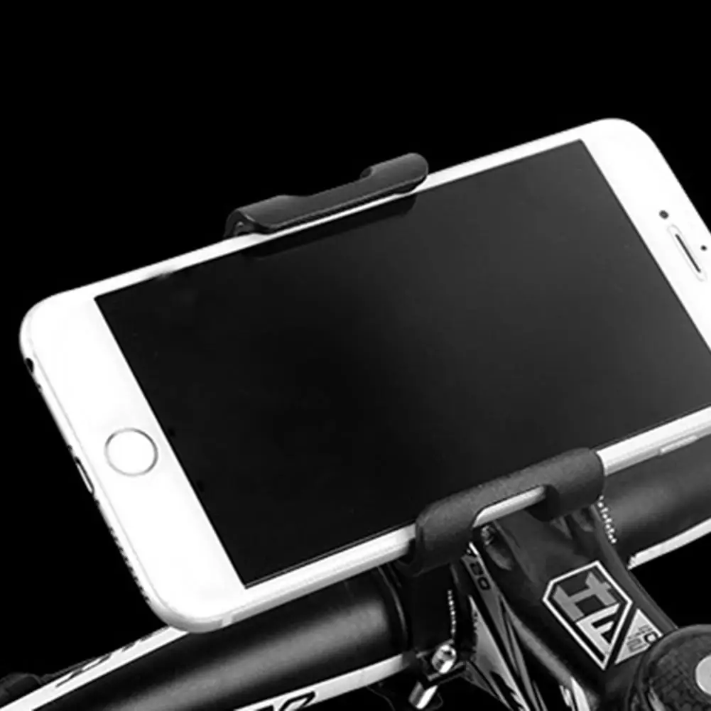  Fahrrad telefon halter 35-65 