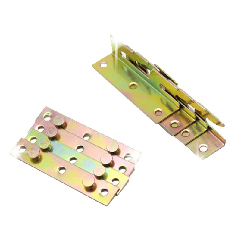 

Tool Bed Rail Bracket Replacement Assembly Supply Furniture Connectors