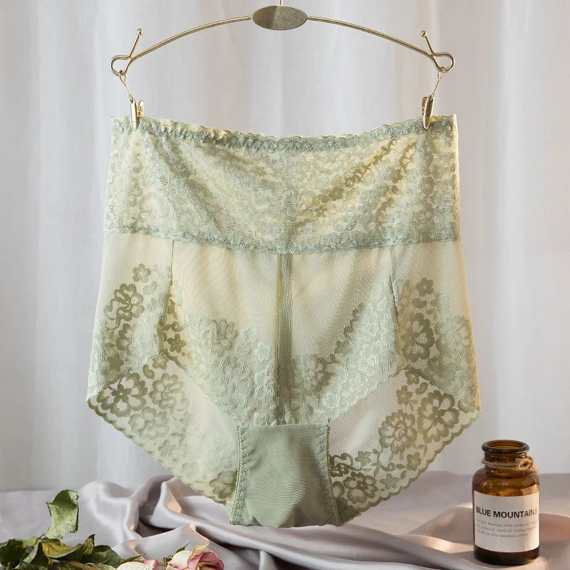 Hea4329f0eb3649f2b1b1a22ddbfc236ag