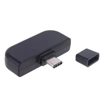

1 PC Wireless Bluetooth Adapter USB Transceiver Audio Headset Receiver for Switch Kit