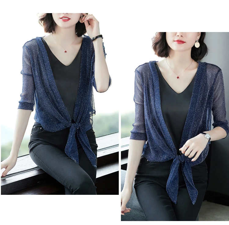 39_O1CN01B8QFeo1CI9AzY5j3s_!!598750057