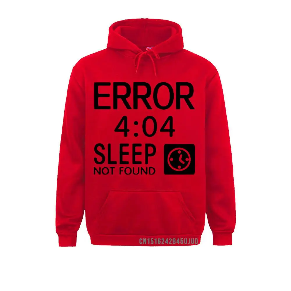 50576 Sweatshirts Long Sleeve Leisure Graphic Youth Summer Hoodies Leisure Sportswears  Free Shipping 50576 red