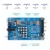 AIYIMA Mini Stereo Audio Decoder DAC USB Усилитель для наушников Цифро-Аналоговый Адаптер Коаксиальный/Оптический предусилитель Amplificador