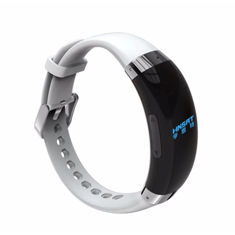 

Digital Wrist Voice Recorder Watch Fashion Wearable MP3 Player Sound Recording Stereo Dictaphone Device 4G 8G 16G Memory Choose